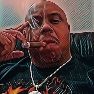 Meet your Posher, Jerome